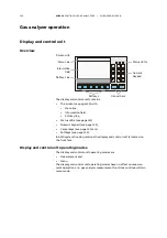 Preview for 138 page of ABB AO2000 Series Operating Instructions Manual