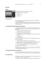 Preview for 139 page of ABB AO2000 Series Operating Instructions Manual