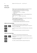 Preview for 146 page of ABB AO2000 Series Operating Instructions Manual