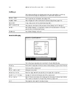 Preview for 166 page of ABB AO2000 Series Operating Instructions Manual