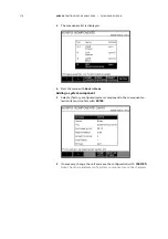 Preview for 170 page of ABB AO2000 Series Operating Instructions Manual