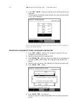 Preview for 176 page of ABB AO2000 Series Operating Instructions Manual