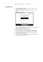 Preview for 178 page of ABB AO2000 Series Operating Instructions Manual