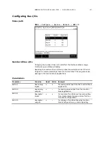 Preview for 197 page of ABB AO2000 Series Operating Instructions Manual