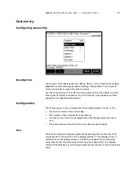 Preview for 207 page of ABB AO2000 Series Operating Instructions Manual