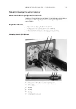 Preview for 281 page of ABB AO2000 Series Operating Instructions Manual