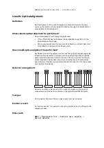 Preview for 287 page of ABB AO2000 Series Operating Instructions Manual