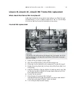 Preview for 293 page of ABB AO2000 Series Operating Instructions Manual