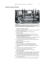 Preview for 295 page of ABB AO2000 Series Operating Instructions Manual