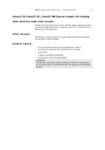 Preview for 297 page of ABB AO2000 Series Operating Instructions Manual