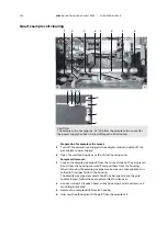 Preview for 298 page of ABB AO2000 Series Operating Instructions Manual