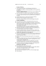 Preview for 299 page of ABB AO2000 Series Operating Instructions Manual