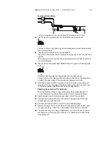 Preview for 305 page of ABB AO2000 Series Operating Instructions Manual