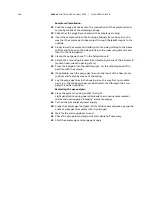 Preview for 306 page of ABB AO2000 Series Operating Instructions Manual