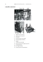 Preview for 308 page of ABB AO2000 Series Operating Instructions Manual