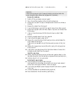 Preview for 309 page of ABB AO2000 Series Operating Instructions Manual