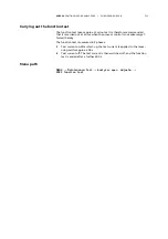 Preview for 313 page of ABB AO2000 Series Operating Instructions Manual