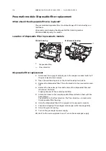 Preview for 314 page of ABB AO2000 Series Operating Instructions Manual