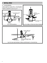 Предварительный просмотр 6 страницы ABB AP100 Series Instruction Manual