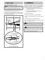 Предварительный просмотр 11 страницы ABB AP100 Series Instruction Manual