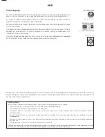 Preview for 2 page of ABB AP120 User Manual