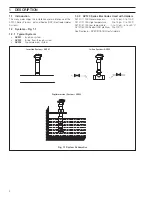 Preview for 4 page of ABB AP120 User Manual