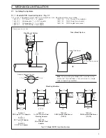 Preview for 5 page of ABB AP120 User Manual