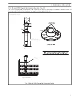 Preview for 7 page of ABB AP120 User Manual