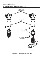 Preview for 8 page of ABB AP120 User Manual