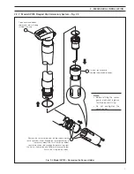 Preview for 9 page of ABB AP120 User Manual