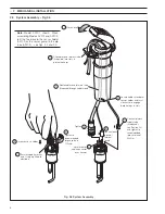 Preview for 10 page of ABB AP120 User Manual