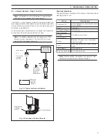 Preview for 11 page of ABB AP120 User Manual