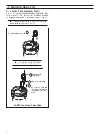 Preview for 12 page of ABB AP120 User Manual