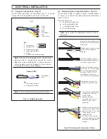 Preview for 13 page of ABB AP120 User Manual