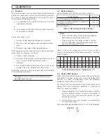 Preview for 15 page of ABB AP120 User Manual