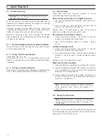 Preview for 16 page of ABB AP120 User Manual