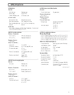 Предварительный просмотр 17 страницы ABB AP200 Series User Manual