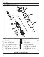 Предварительный просмотр 18 страницы ABB AP200 Series User Manual