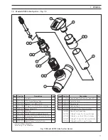 Предварительный просмотр 19 страницы ABB AP200 Series User Manual