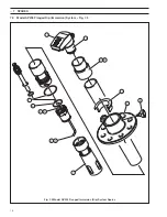 Предварительный просмотр 20 страницы ABB AP200 Series User Manual