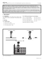 Preview for 4 page of ABB AP201 User Manual