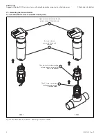 Preview for 8 page of ABB AP201 User Manual