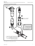 Preview for 9 page of ABB AP201 User Manual