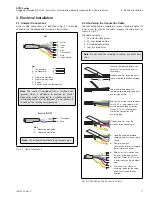 Preview for 13 page of ABB AP201 User Manual