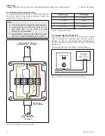 Preview for 14 page of ABB AP201 User Manual