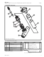 Preview for 19 page of ABB AP201 User Manual