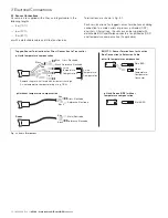 Preview for 12 page of ABB AP300 User Manual