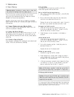 Preview for 15 page of ABB AP300 User Manual