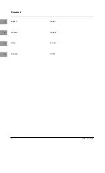 Предварительный просмотр 2 страницы ABB APC Series Installation, Operation And Maintenance Instructions