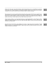 Preview for 3 page of ABB APC Series Installation, Operation And Maintenance Instructions